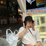 Profile Picture of KENTO / WHO’SWHOgallery (@ken_to23) on Instagram