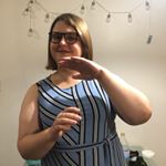 Profile Picture of Max Harrington (@hax.the.max) on Instagram