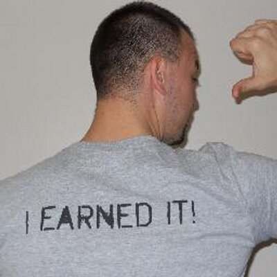 Profile Picture of Brian Burrell (@@BrianBurrell531) on Twitter