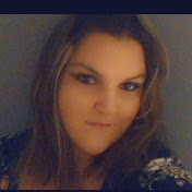 Profile Picture of Cindy Schneider (@Cls04301988) on Youtube