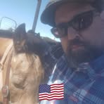 Profile Picture of James Gerhartz (@James-Gerhartz) on Facebook