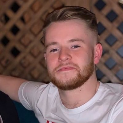 Profile Photo of Duncan (@DuncanR43106181) on Twitter