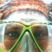 Profile Picture of Wendy Poole (@wendypoole79) on Pinterest