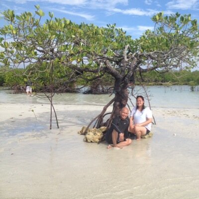 Profile Picture of Jbjct (@JonSanger19) on Twitter