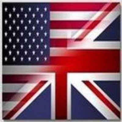 Profile Picture of Robert Moncrieff (@RobertMoncrieff) on Twitter