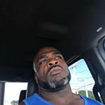 Profile Picture of James Turner (@jjamesturner) on Instagram