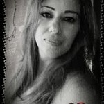 Profile Picture of Ana Maria Muinaisk Roseti (@anamariamuinaiskt) on Instagram