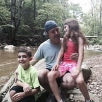 Profile Picture of Eric Milask (@eric-milask) on Quora