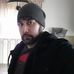 Profile Picture of Jason Elswick (@jason.elswick) on Facebook
