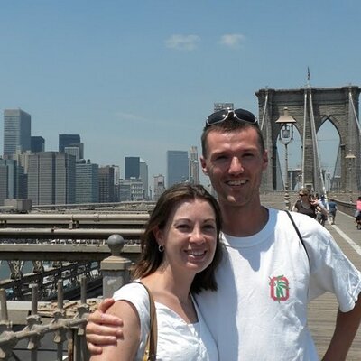 Profile Picture of Jason Philipps (@jasonphilipps) on Twitter