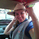 Profile Picture of elva jaimes (@elvajaiimes) on Instagram