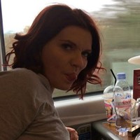 Profile Picture of Candice Brown Fan (@candice-brown-fan) on Quora