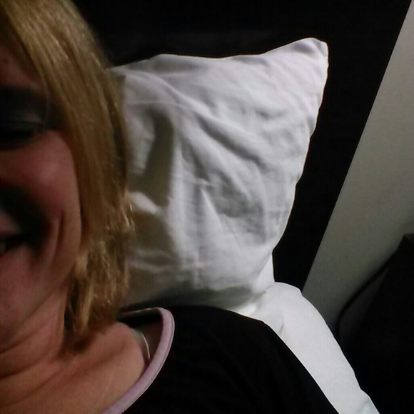 Profile Picture of Loretta Richardson (@loretta1976) on Poshmark