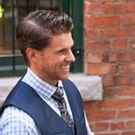 Profile Picture of Joshua Schultz (@joshuamschultz) on Instagram