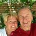 Profile Picture of Chris Cullen (@chris.cullen.758737) on Facebook