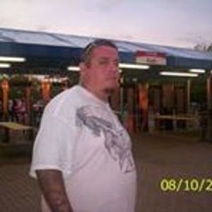 Profile Picture of John Mullis (@john.mullis.1213) on Myspace