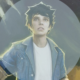 Profile Picture of Magisterium (@MagisteriumBR) on Twitter