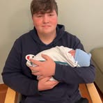 Profile Picture of Dylan Daigle (@Dylan-Daigle) on Facebook