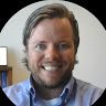 Adam Gierl - Pinterest Profile Picture of Adam Gierl (@adamgierl) on Pinterest