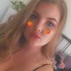 Profile Picture of Autumn Ramirez (@@autumnwells02) on Tiktok
