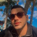 Profile Picture of Kevin Cristian (@keviiincr) on Instagram