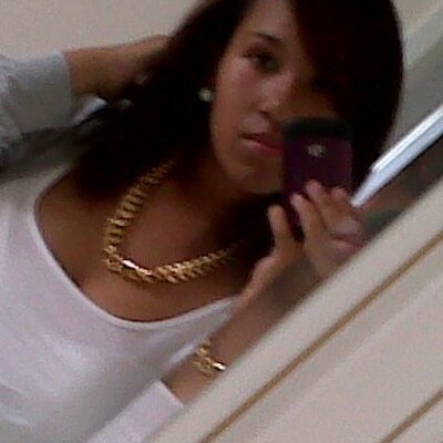 Profile Picture of TiaLindseyGrant (@Tia6228276) on Twitter