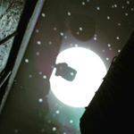 Profile Picture of jamesthorntonart (@jamesthorntonart) on Instagram