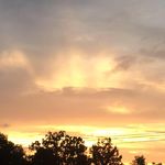 Profile Picture of Sharae Bates (@therealsharae) on Instagram