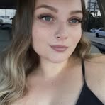 Profile Picture of Erin Cook (@erin.taylor.1675275) on Facebook