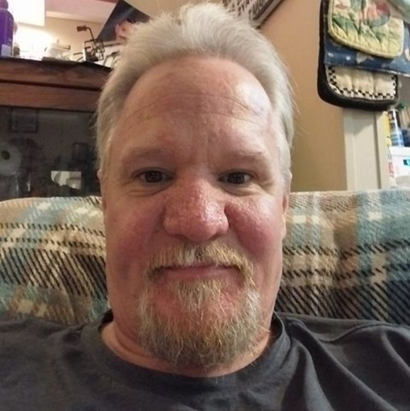 Profile Picture of Toby Cook (@mrtobytcook_74) on Poshmark