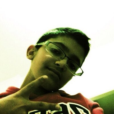 Profile Picture of Matthew Wakim (@WakimMatt) on Twitter