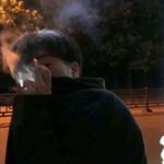 Profile Picture of danny Hyun (@danny_hyun_67) on Instagram