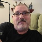 Profile Picture of Bill Glenn (@billglenn55) on Instagram