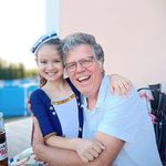 Profile Picture of Richard McGowan (@richard.mcgowan) on Instagram