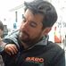 Profile Picture of Gregory Quercy (@greg.rcy) on Facebook