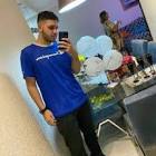 Profile Picture of   TikTok de Gabriel Alex... (@gabrielsepalex) on Tiktok