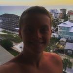 Profile Picture of Aaron Severs (@aaron_severs) on Instagram