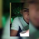 Profile Picture of Jose Miguel Camilo (@camilojosemiguel) on Instagram