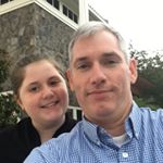 Profile Picture of Gregg Fischer (@gregg.fischer) on Instagram