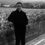 Profile Picture of Paul Karl (@paulkarl8) on Instagram