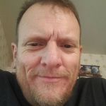 Profile Picture of Andrew wiggins (@michaelandrewwiggins) on Instagram