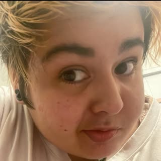 Profile Picture of acorn_david (@acorn_david) on Instagram