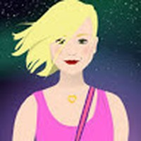 Profile Picture of Melissa Coleman Hughes (@melissa-coleman-hughes) on Quora