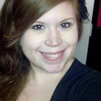 Profile Picture of Christine Knutsen (@ck2183) on Pinterest