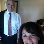 Profile Picture of Lisa Dobbs (@lkdobbs13) on Instagram