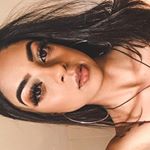 Profile Picture of Jennifer Freitas (@jennis.freitas) on Instagram