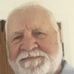 Profile Picture of Jim Dittmer (@jim.dittmer.75) on Facebook