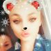 Profile Picture of Chloe Sinclair (@chloe.sinclair.7370) on Facebook