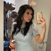 Profile Picture of Jessica Mcgurk (@jessica-mcgurk-1) on Quora