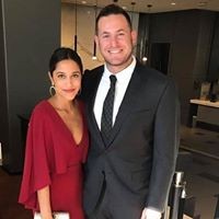 Jordan Bossman - Quora Profile Picture of Jordan Bossman (@jordan-bossman) on Quora